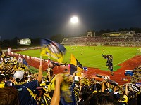 b0004675_231669.jpg