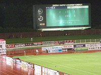 b0004675_2322554.jpg