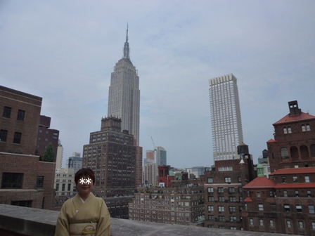 a0047577_1429534.jpg