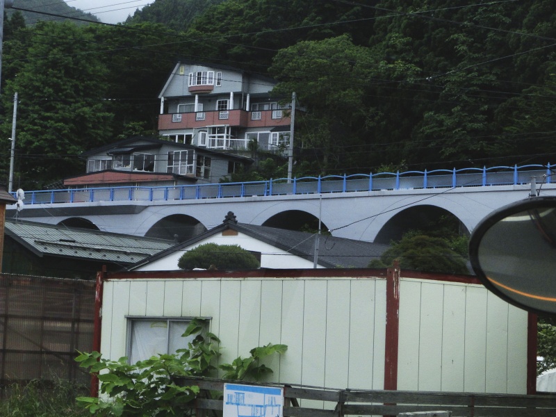 c0183777_16451635.jpg