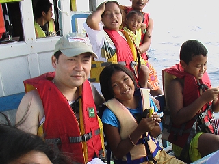 d0144077_4224735.jpg
