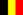 a0106978_003599.gif