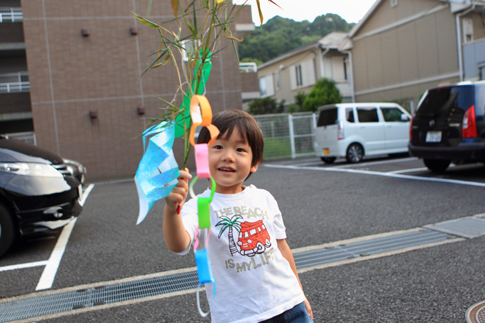 c0008378_2123430.jpg