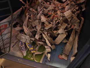 d0059478_1204130.jpg