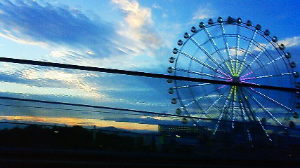 c0107180_21182641.jpg