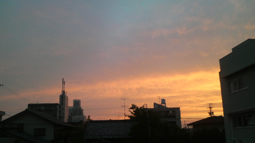 c0107180_21293237.jpg