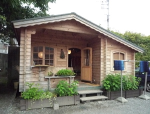 b0129381_15475277.jpg