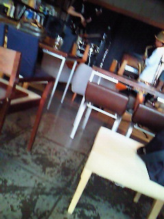 d0072481_2020433.jpg