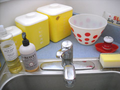 c0063182_9465862.jpg