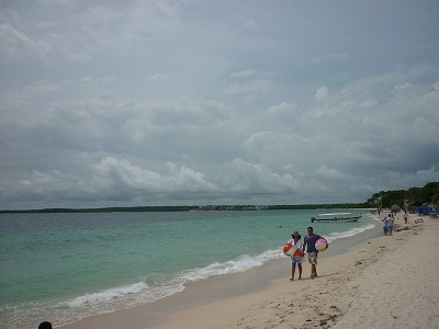 e0150782_6345218.jpg