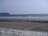 a0142083_10153845.jpg