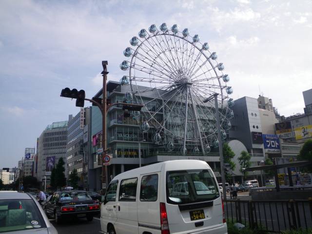 b0062687_2148482.jpg