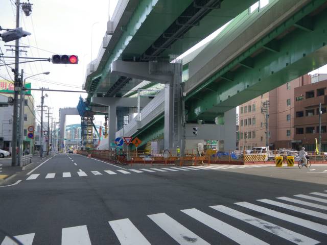 b0062687_2150610.jpg