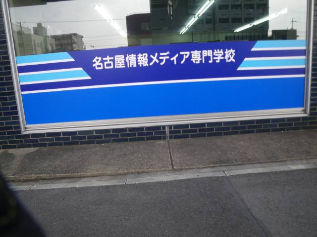 b0062687_2150692.jpg