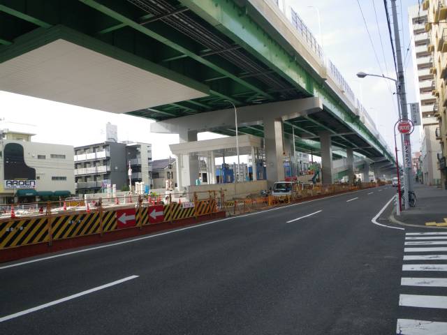 b0062687_2150758.jpg