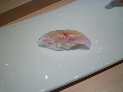 e0194987_17174461.jpg