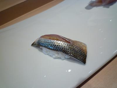 e0194987_17185411.jpg
