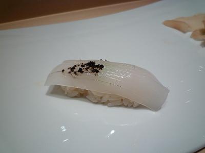 e0194987_1728017.jpg
