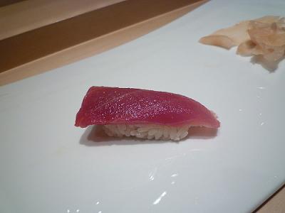 e0194987_17283988.jpg