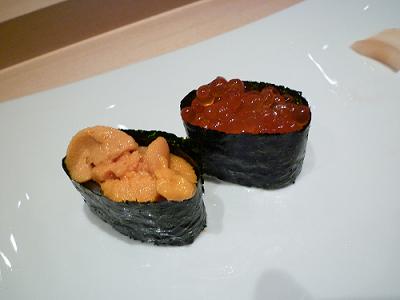 e0194987_17295913.jpg