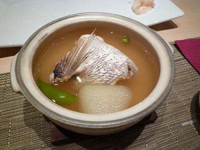 e0194987_17312166.jpg