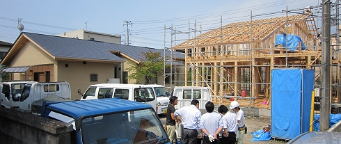 c0160488_2310659.jpg