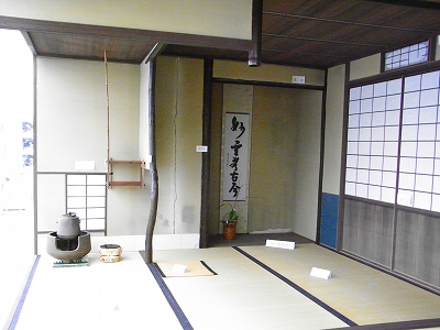 c0207890_049651.jpg