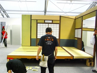 c0207890_0521873.jpg