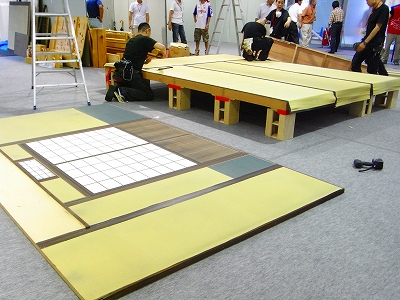 c0207890_0523678.jpg