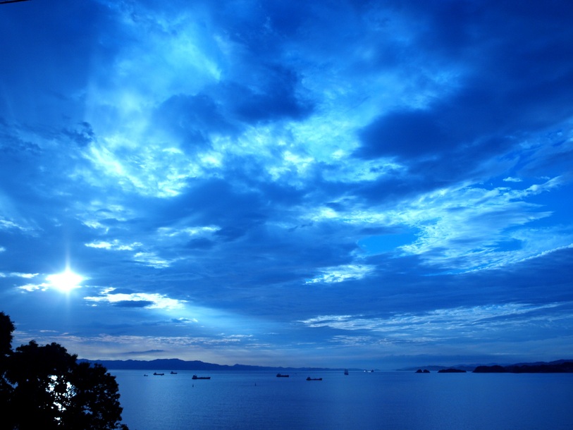 a0156791_17483886.jpg