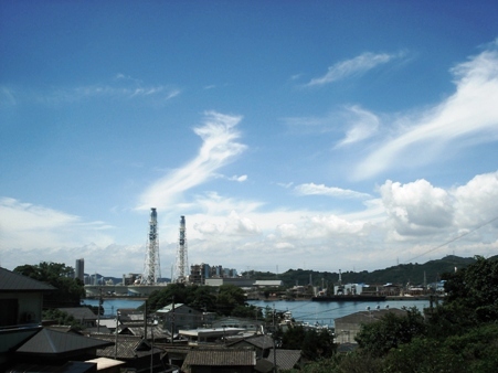a0156791_17505390.jpg