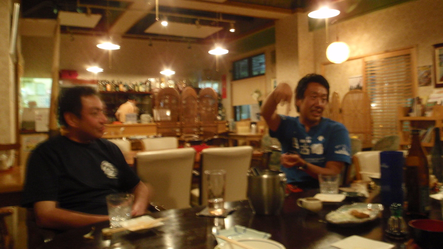 d0034291_22101418.jpg