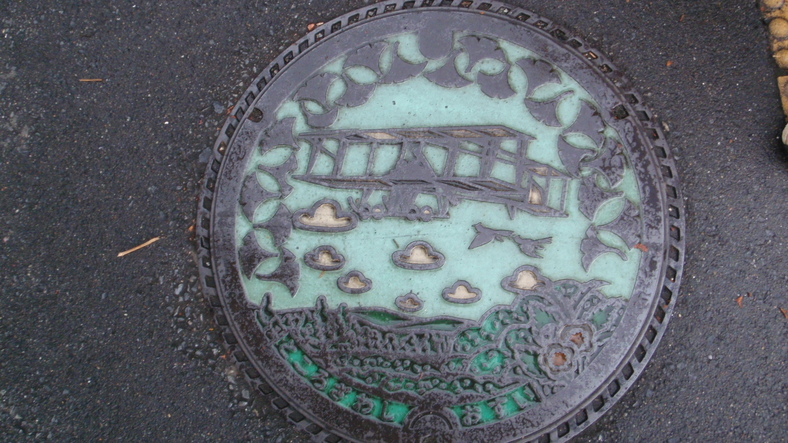 d0034291_228478.jpg