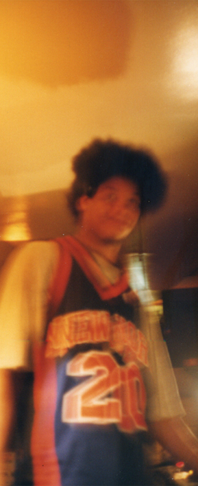 c0174592_173014.jpg