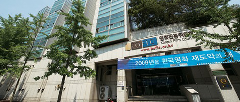 e0109292_19591320.jpg