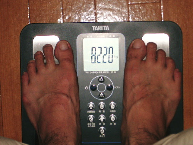 a0061594_2249095.jpg
