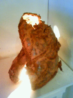 e0051194_1102428.jpg