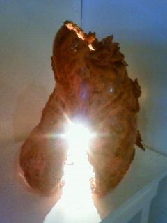 e0051194_1104590.jpg