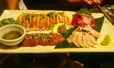 f0035996_21234699.jpg
