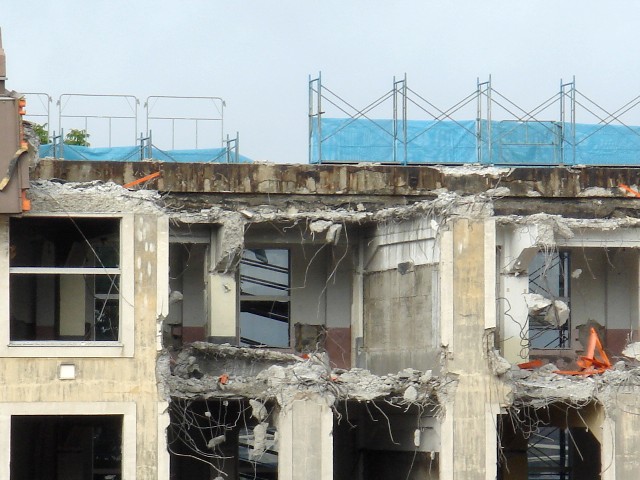 a0158797_235897.jpg