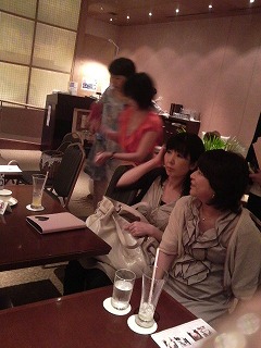 f0212197_1063017.jpg