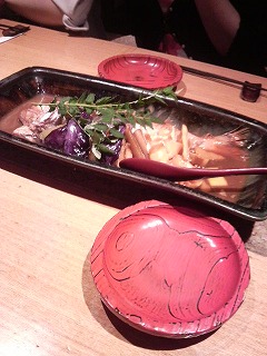 f0212197_1065270.jpg