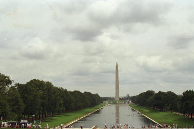 a0127398_1541757.jpg