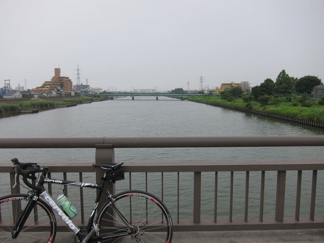 a0141498_21241227.jpg