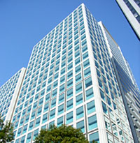 b0114798_949247.jpg