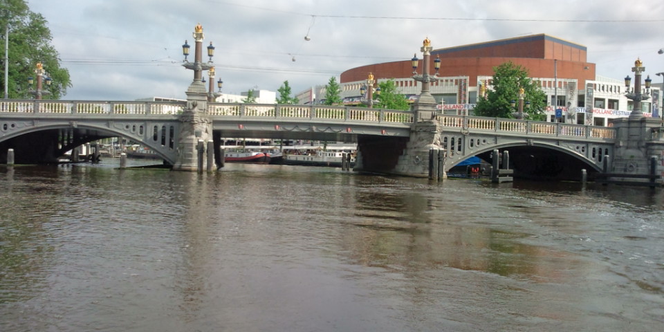 b0136198_23511922.jpg