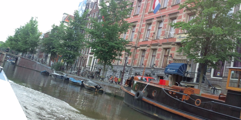 b0136198_23524730.jpg