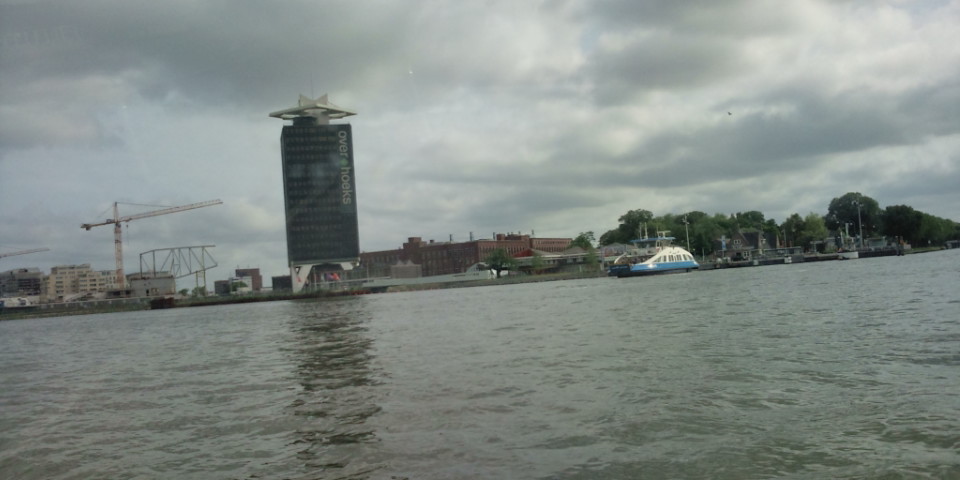 b0136198_23535546.jpg