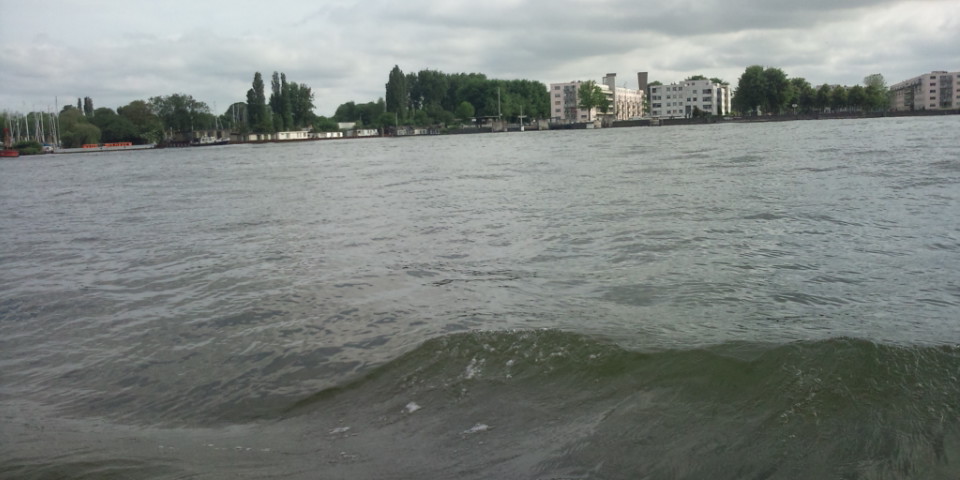 b0136198_23543111.jpg