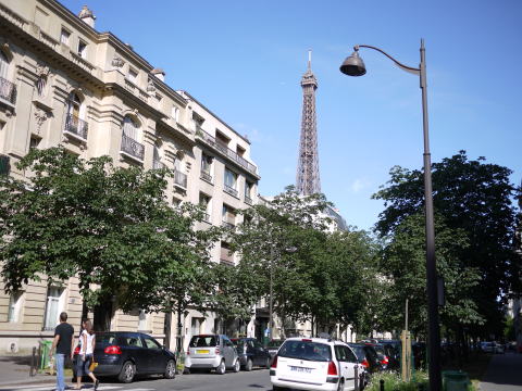 c0090198_6221011.jpg